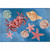 Provincetown Bay Rug - 2 x 3 - OUT OF STOCK UNTIL 06/05/2024