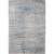 Rockaway Rug - 13 x 15