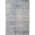 Rockaway Rug - 8 x 11 - OUT OF STOCK UNTIL 06/06/2024