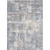 Astoria Rug - 13 x 15 - OUT OF STOCK UNTIL 09/18/2024