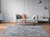 Coos Bay Rug - 8 x 11 - OUT OF STOCK UNTIL 05/14/2024