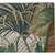 Polynesian Palms Outdoor Rug - 4 x 6