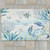 Seas the Day Outdoor Rug - 4 x 6
