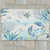 Seas the Day Outdoor Rug - 5 x 7