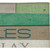 Seaside Rules Outdoor Rug - 4 x 6