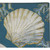 Shells Ahoy Outdoor Doormat - OVERSTOCK
