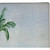 Surfboard Palms Outdoor Rug - 2 x 3