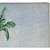 Surfboard Palms Outdoor Rug - 3 x 5