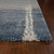 Bandon Rug - 8 x 11 - OUT OF STOCK