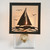 Sunset Sail Nightlight