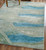 Tropical Waves Rug - 5 x 8