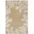 Barrier Reef Natural Indoor/Outdoor Rug - 5 x 8