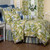 Mazatlan Duvet - Queen Mazatlan Duvet - Queen