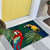Parrot Paradise Indoor/Outdoor Rug - 20 x 30