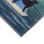 Dogs Ocean Adventure Indoor/Outdoor Rug - 2 x 3 - OUT OF STOCK UNTIL 07/17/2024