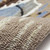 Waders Serenity Indoor/Outdoor Rug - 2 x 3 - OUT OF STOCK UNTIL 07/03/2024