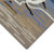Waders Serenity Indoor/Outdoor Rug - 2 x 3 - OUT OF STOCK UNTIL 07/03/2024