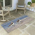 Waders Serenity Indoor/Outdoor Rug - 2 x 5 - OUT OF STOCK UNTIL 06/05/2024