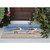 Waders Serenity Indoor/Outdoor Rug - 20 x 30 - OUT OF STOCK UNTIL 08/21/2024