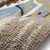 Waders Serenity Indoor/Outdoor Rug - 20 x 30 - OUT OF STOCK UNTIL 08/21/2024