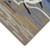 Waders Serenity Indoor/Outdoor Rug - 20 x 30 - OUT OF STOCK UNTIL 08/21/2024