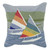 Lake Breeze Pillow