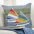 Lake Breeze Pillow