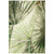 Palm Breeze Indoor/Outdoor Rug - 8 x 10