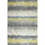 Gold & Gray Skyline Rug - 10 x 14