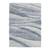 Agate Slate Rug - 2 x 8 - OUT OF STOCK UNTIL 08/02/2024