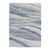 Agate Slate Rug - 9 x 13