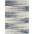 Seashore Ripple Rug - 2 x 8 - OUT OF STOCK UNTIL 09/04/2024