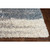 Seashore Ripple Rug - 2 x 8 - OUT OF STOCK UNTIL 09/04/2024
