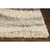 Calm Seas Xanadu Rug - 5 x 8