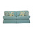 Blue Bay Sofa