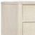 Cascading Waves Dresser & Landscape Mirror Combo - OUT OF STOCK UNTIL 07/18/2024