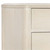 Cascading Waves Dresser - OUT OF STOCK UNTIL 07/18/2024