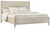 Opal Bed - King - OUT OF STOCK UNTIL 07/18/2024