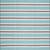 Ocean Cay Indoor/Outdoor Utility Mat - 8 x 10