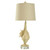 Marine Delight Table Lamp