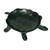 Turtle Serving Bowl