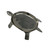 Turtle Serving Platter