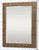 Pacifica Wall Mirror - Small