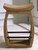 Oceanside Counter Stool