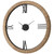 Moderna Wall Clock