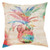 Pineapple Rainbow Pillow