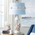 Beach Memories Table Lamps - Set of 2