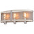 Modern Country Vanity Light