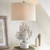 Coral Coast Table Lamp - OVERSTOCK