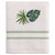 Paradise Palms Hand Towel